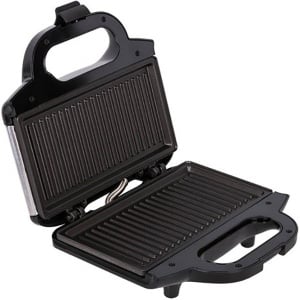 Toster Tefal Ultracompact SM 1572
