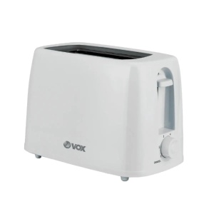 Toster TO01103 Vox 16860