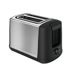 Toster TT340830 Subito Tefal 3045385783909