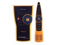 Tragač kablova Maxpro Line PNF sa RJ45 i LED indikatorom - Img 2