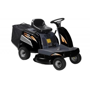 Traktor kosačica VTR 660 Villager 071619