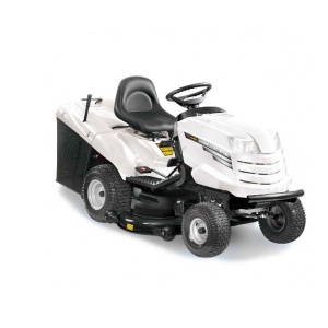 Traktor za košenje trave ALPINA AT8 122 HCB 035365