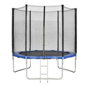 Trambolina 305 cm BBO Tramboline A069765