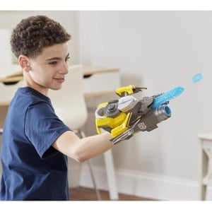 Transformer ispaljivač Bumble Bee Hasbro 628773 - Img 3