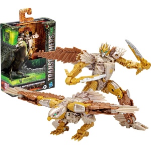 Transformers Airazor Rise of the Beasts 1040988 - Img 2