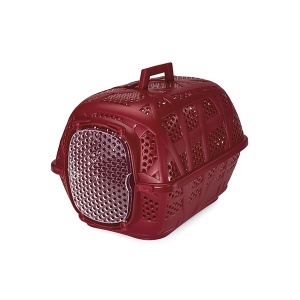 Transporter za ljubimca Carry Sport 48,5x34x32cm 80998 Imac 98303