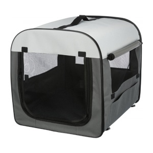 Transportna torba br2 najlon 55x40x40cm Trixie 39702 - Img 3