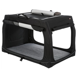 Transportna torba Vario 76x48x51cm Trixie 39722