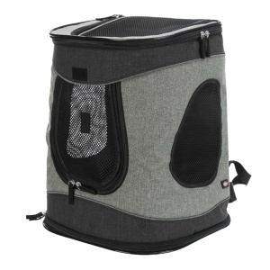 Transportni ranac za ljubimce 34x44x39cm Timon Trixie 28944