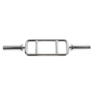 Triceps sipka hammer olimpijska sipka Ring RX OB34-10