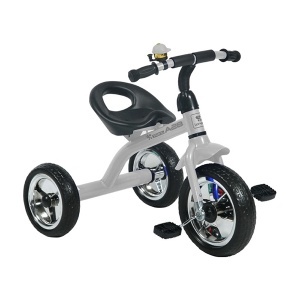 Tricikl A28 Lorelli 10050120005