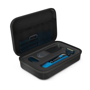 Trimer 3u1 TN6200 Forever Sharp Ultimate Rowenta 3121040081228 - Img 4