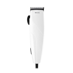 Trimer ECG ZS 1020 white