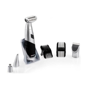 Trimer LUI Fashion TERMOZETA 85665