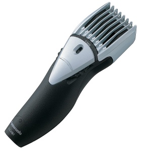 Trimer Panasonic ER2061K503 M101012 - Img 2