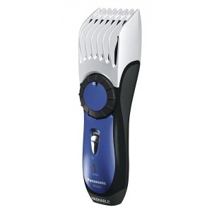 Trimer Panasonic ER2201A503 M101011