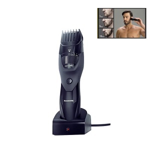 Trimer Panasonik ER-GB42-K503