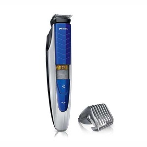 Trimer Philips BT5270/32 M101248 - Img 2