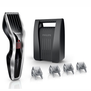 Trimer Philips HC5440/15 M101059 - Img 2