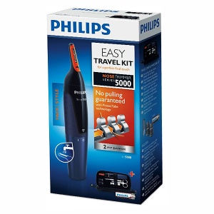 Trimer Philips NT5180/15 M101185 - Img 2
