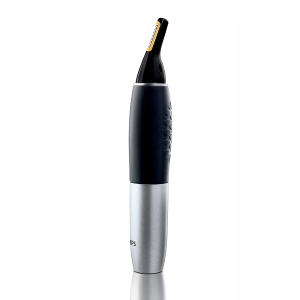 Trimer Philips NT9110/30 M101044 - Img 1