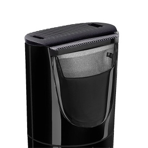 Trimer za bradu Babyliss T811E - Img 3
