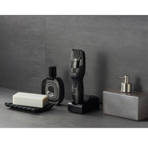 Trimer za bradu ER-GB44-H503 Panasonic 1204319 - Img 2