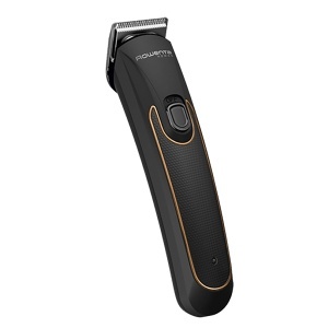 Trimer za bradu i brkove Rowenta TN2306