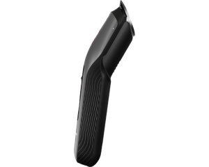 Trimer za bradu MC 8030 crno-sivi Grundig bežični - Img 5