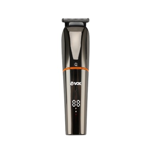 Trimer za bradu/nos/uši 15989 Vox GS860S