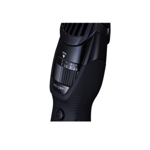 Trimer za bradu Panasonic ER-GB43-K503 - Img 2
