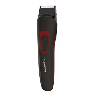 Trimer za bradu TN8960 Rowenta TN 8960