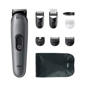 Trimer za kosu AIO3540 Braun 16684