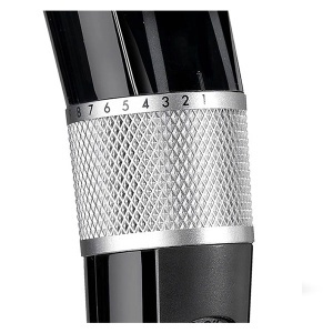 Trimer za kosu Babyliss E973E - Img 2