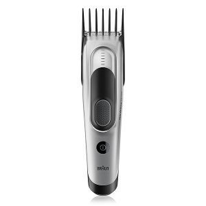 Trimer za kosu HC5090 Braun 504663