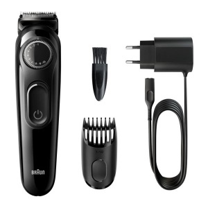Trimer za kosu i bradu BT3222 BLK/BLK 504806 - Img 3