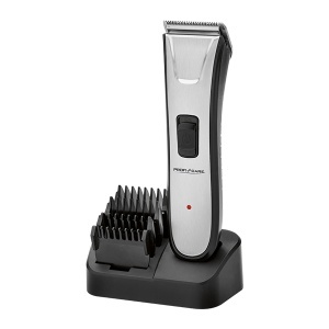 Trimer za kosu i bradu na baterije Profi Care PC-HSM/R 3013 - Img 1
