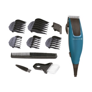 Trimer za kosu i bradu Remington REM-HC5020 - Img 3