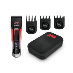 Trimer za kosu i bradu TN524M Rowenta 3121040084342