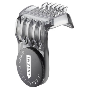 Trimer za kosu ROWENTA TN3400 - Img 3