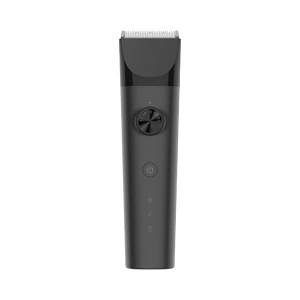 Trimer za kosu Xiaomi Hair Clipper crni
