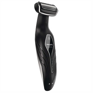 Trimer za telo Philips BG2036/32 M101249 - Img 1