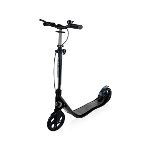 Trotinet Globber 183032