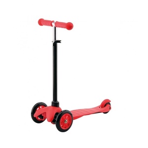 Trotinet za decu Sports Active 43072