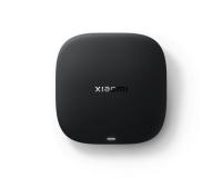 TV Box Xiaomi TV Box S 3. generacije, 4K, Google TV