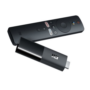 TV Stick Xiaomi Mi 4K EU 6971408155620