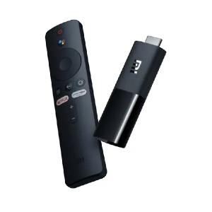TV stik 4K EU PFJ4175EU Xiaomi TVT00181