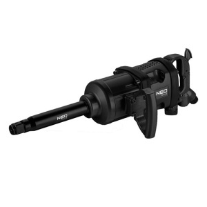 Udarni pneumatski ključ Neo Tools 14-010