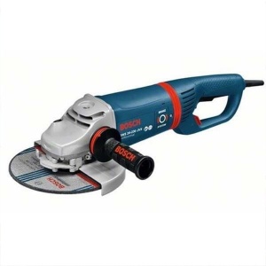 Ugaona brusilica BOSCH GWS 24-230 JVX