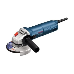 Ugaona brusilica Bosch GWS 9-115